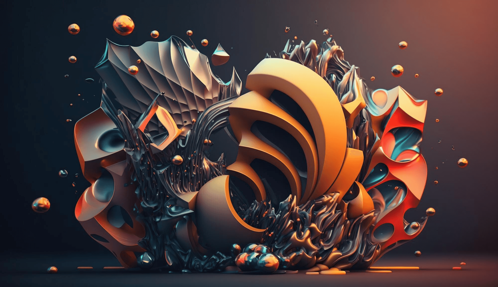 Project 2